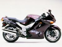 Ninja ZX-11å˥󥸥ZX-11