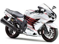 Ninja ZX-14Rå˥󥸥ZX-14R