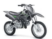 KLX110R L