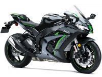 Ninja ZX-10R SEå˥󥸥ZX-10R SE