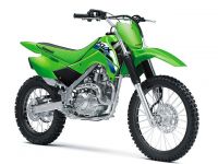 KLX140R L