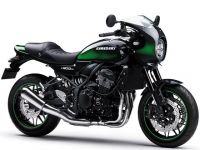 Z900RS CAFEZ900RSե