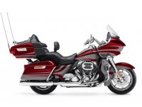 CVO FLTRUSE Road Glide UltraCVO FLTRUSE ɥ饤ɥȥ