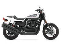 Sportster XR1200Xåݡĥ XR1200X