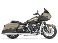 CVO FLTRXSE2 Road Glide CustomCVO FLTRXSE2 ɥ饤ɥ