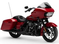 FLTRXS Road Glide SpecialFLTRXS ɥ饤ɥڥ