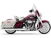 FLHFB Electra Glide HIGHWAY KINGFLHFB쥯ȥ饰饤ɥϥ