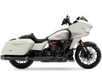 CVO FLTRXSTSE Road Glide STCVO FLTRXSTSE ɥ饤ST