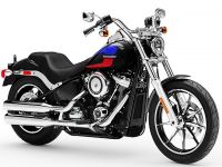 FXLR Softail Low RiderFXLR եƥ饤