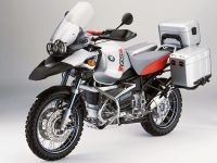 R1150GS AdventureR1150GSɥ٥㡼