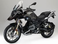 R1200GS