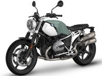 R nineT ScramblerRʥƥ ֥顼