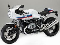 R nineT RacerRʥƥ 졼