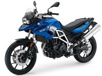 F700GS