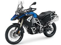 F800GS AdventureF800GSɥ٥㡼