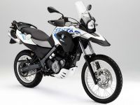 G650GS SERTAOG650GS륿