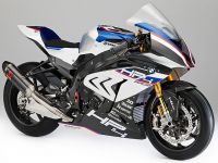 HP4 RACEHP4졼