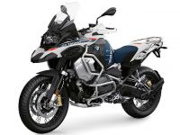 R1250GS AdventureR1250GSɥ٥㡼