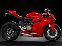 1199 Panigale1199ѥ˥