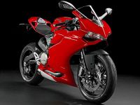 899 Panigale899ѥ˥