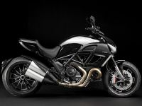 Diavel Cromoåǥ٥륯