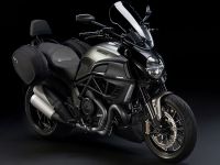 Diavel Stradaåǥ٥륹ȥ顼