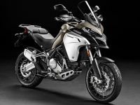 Multistrada 1200 Enduroåƥȥ顼1200ǥ塼