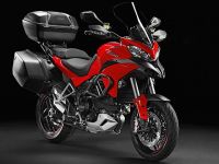 Multistrada 1200S Granturismoåƥȥ顼1200Sġꥺ