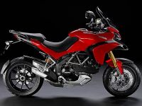 Multistrada 1200S Sport Editionåƥȥ顼1200Sݡĥǥ