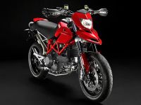 Hypermotard 1100 EVOåϥѡ⥿1100