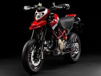 Hypermotard 1100 EVO SPåϥѡ⥿1100SP