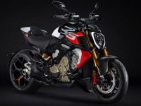 Diavel V4 RS|ディアベルV4 RS
