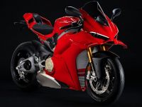 Panigale V4åѥ˥V4