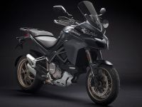 Multistrada 1260Såƥȥ顼1260S