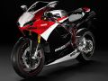 1198 S Corse Special Edition1198S륻ڥ륨ǥ
