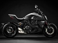 Diavel 1260åǥ٥1260