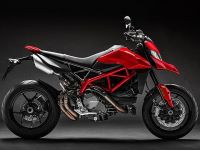 Hypermotard 950åϥѡ⥿950