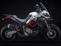 Multistrada 950Såƥȥ顼950S