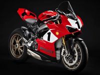 Panigale V4 25Anniversario916åѥ˥V4 25륢˥Сꥪ916