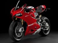 1199 Panigale R1199ѥ˥R