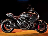 Diavel Dieselåǥ٥ǥ