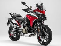 Multistrada V4S Sportåƥȥ顼V4Sݡ