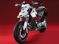 Hypermotard 1100åϥѡ⥿1100