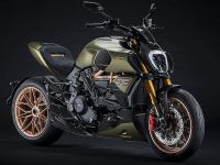 Diavel 1260  Lamborghiniåǥ٥1260ܥ륮