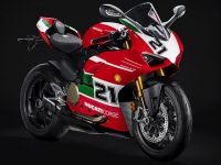 Panigale V2 Bayliss 1st Championship 20th Anniversaryåѥ˥V2 ٥ꥹ1stԥ󥷥å20ǯǰǥ