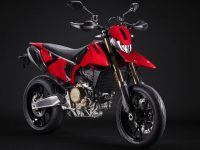 Hypermotard 698 MONOåϥѡ⥿698