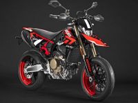 Hypermotard 698 MONO RVEåϥѡ⥿698RVE