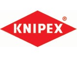 KNIPEX