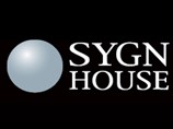 SYGNHOUSE