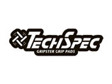 テックスペック
